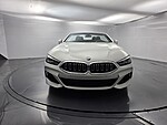 Used 2026 BMW 8 SERIES 840I in WEST PALM BEACH, FLORIDA (Photo 2)