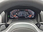 Used 2026 BMW 8 SERIES 840I in WEST PALM BEACH, FLORIDA (Photo 20)