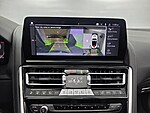 Used 2026 BMW 8 SERIES 840I in WEST PALM BEACH, FLORIDA (Photo 21)