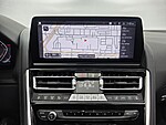 Used 2026 BMW 8 SERIES 840I in WEST PALM BEACH, FLORIDA (Photo 22)