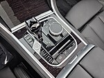 Used 2026 BMW 8 SERIES 840I in WEST PALM BEACH, FLORIDA (Photo 23)