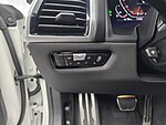 Used 2026 BMW 8 SERIES 840I in WEST PALM BEACH, FLORIDA (Photo 24)