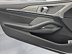 Used 2026 BMW 8 SERIES 840I in WEST PALM BEACH, FLORIDA (Photo 25)