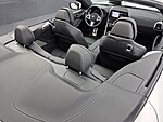 Used 2026 BMW 8 SERIES 840I in WEST PALM BEACH, FLORIDA (Photo 26)