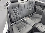 Used 2026 BMW 8 SERIES 840I in WEST PALM BEACH, FLORIDA (Photo 27)