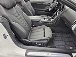 Used 2026 BMW 8 SERIES 840I in WEST PALM BEACH, FLORIDA (Photo 28)