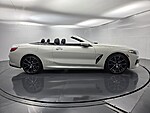 Used 2026 BMW 8 SERIES 840I in WEST PALM BEACH, FLORIDA (Photo 3)