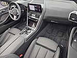 Used 2026 BMW 8 SERIES 840I in WEST PALM BEACH, FLORIDA (Photo 30)