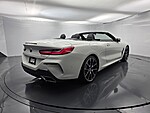 Used 2026 BMW 8 SERIES 840I in WEST PALM BEACH, FLORIDA (Photo 4)