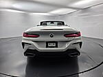 Used 2026 BMW 8 SERIES 840I in WEST PALM BEACH, FLORIDA (Photo 5)