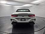 Used 2026 BMW 8 SERIES 840I in WEST PALM BEACH, FLORIDA (Photo 6)