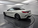 Used 2026 BMW 8 SERIES 840I in WEST PALM BEACH, FLORIDA (Photo 7)