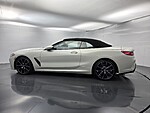 Used 2026 BMW 8 SERIES 840I in WEST PALM BEACH, FLORIDA (Photo 8)