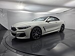Used 2026 BMW 8 SERIES 840I in WEST PALM BEACH, FLORIDA (Photo 9)