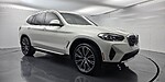 Used 2024 BMW X3 SDRIVE30I in WEST PALM BEACH, FLORIDA