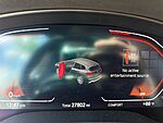 Used 2024 BMW X3 SDRIVE30I in WEST PALM BEACH, FLORIDA (Photo 2)