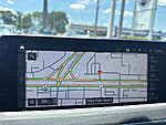 Used 2024 BMW X3 SDRIVE30I in WEST PALM BEACH, FLORIDA (Photo 3)
