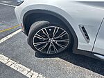Used 2024 BMW X3 SDRIVE30I in WEST PALM BEACH, FLORIDA (Photo 4)