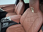 Used 2024 BMW iX XDRIVE50 in WEST PALM BEACH, FLORIDA (Photo 11)