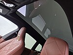 Used 2024 BMW iX XDRIVE50 in WEST PALM BEACH, FLORIDA (Photo 12)