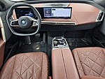 Used 2024 BMW iX XDRIVE50 in WEST PALM BEACH, FLORIDA (Photo 13)