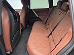 Used 2024 BMW iX XDRIVE50 in WEST PALM BEACH, FLORIDA (Photo 14)