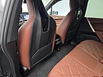 Used 2024 BMW iX XDRIVE50 in WEST PALM BEACH, FLORIDA (Photo 15)
