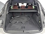 Used 2024 BMW iX XDRIVE50 in WEST PALM BEACH, FLORIDA (Photo 16)
