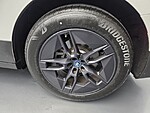 Used 2024 BMW iX XDRIVE50 in WEST PALM BEACH, FLORIDA (Photo 17)