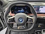 Used 2024 BMW iX XDRIVE50 in WEST PALM BEACH, FLORIDA (Photo 18)