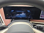 Used 2024 BMW iX XDRIVE50 in WEST PALM BEACH, FLORIDA (Photo 19)