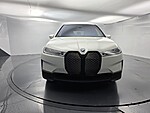 Used 2024 BMW iX XDRIVE50 in WEST PALM BEACH, FLORIDA (Photo 2)