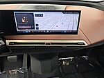 Used 2024 BMW iX XDRIVE50 in WEST PALM BEACH, FLORIDA (Photo 20)