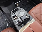 Used 2024 BMW iX XDRIVE50 in WEST PALM BEACH, FLORIDA (Photo 21)