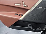 Used 2024 BMW iX XDRIVE50 in WEST PALM BEACH, FLORIDA (Photo 22)