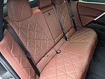 Used 2024 BMW iX XDRIVE50 in WEST PALM BEACH, FLORIDA (Photo 23)