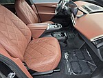 Used 2024 BMW iX XDRIVE50 in WEST PALM BEACH, FLORIDA (Photo 24)