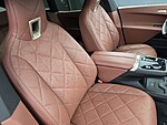 Used 2024 BMW iX XDRIVE50 in WEST PALM BEACH, FLORIDA (Photo 25)