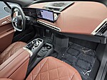 Used 2024 BMW iX XDRIVE50 in WEST PALM BEACH, FLORIDA (Photo 26)