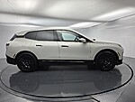 Used 2024 BMW iX XDRIVE50 in WEST PALM BEACH, FLORIDA (Photo 3)