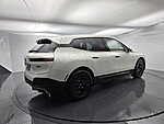 Used 2024 BMW iX XDRIVE50 in WEST PALM BEACH, FLORIDA (Photo 4)