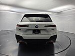 Used 2024 BMW iX XDRIVE50 in WEST PALM BEACH, FLORIDA (Photo 5)