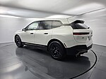 Used 2024 BMW iX XDRIVE50 in WEST PALM BEACH, FLORIDA (Photo 6)