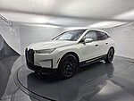 Used 2024 BMW iX XDRIVE50 in WEST PALM BEACH, FLORIDA (Photo 8)