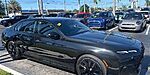 Used 2024 BMW 7 SERIES 740I in WEST PALM BEACH, FLORIDA