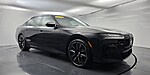 Used 2024 BMW 7 SERIES 740I in WEST PALM BEACH, FLORIDA
