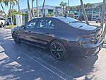 Used 2024 BMW 7 SERIES 740I in WEST PALM BEACH, FLORIDA (Photo 10)