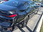 Used 2024 BMW 7 SERIES 740I in WEST PALM BEACH, FLORIDA (Photo 11)