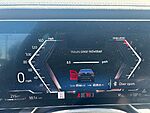 Used 2024 BMW 7 SERIES 740I in WEST PALM BEACH, FLORIDA (Photo 2)