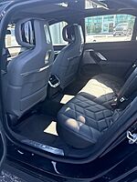 Used 2024 BMW 7 SERIES 740I in WEST PALM BEACH, FLORIDA (Photo 5)